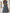 Sorcha® - Vintage-Kleid