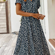 Sorcha® - Vintage-Kleid