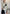 Damen Pullover Plus Size