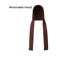 WW | Vulcan Lederjacke - Stil & Funktion für jeden Anlass