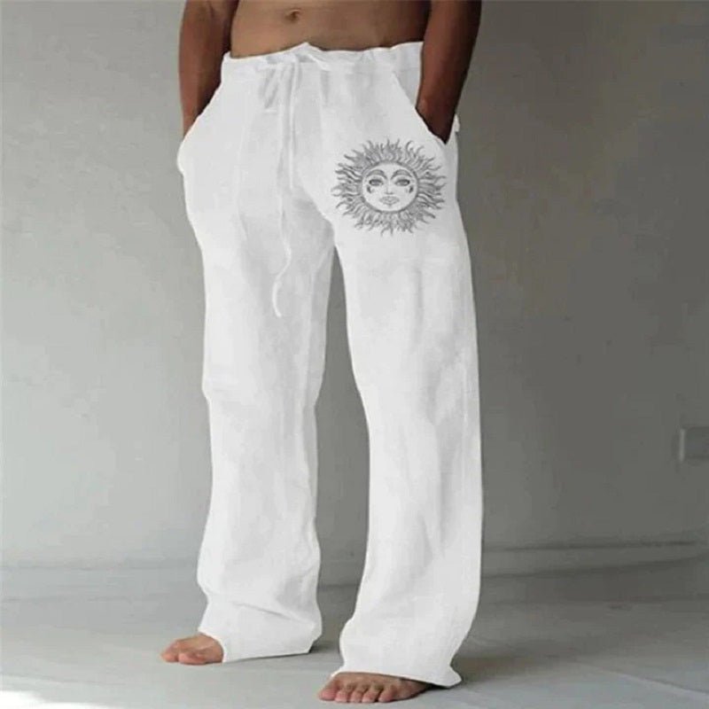 lose Hosen