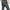 Bequeme und Stilvolle Hosen