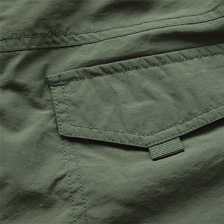 Bequeme und Stilvolle Hosen