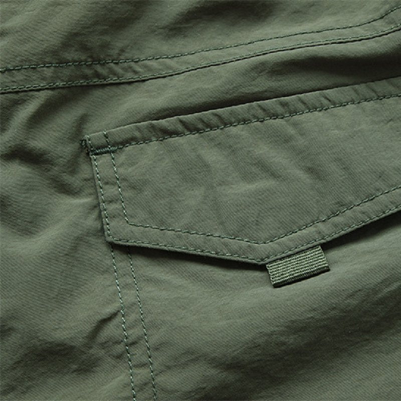 Bequeme und Stilvolle Hosen