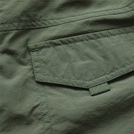 Bequeme und Stilvolle Hosen