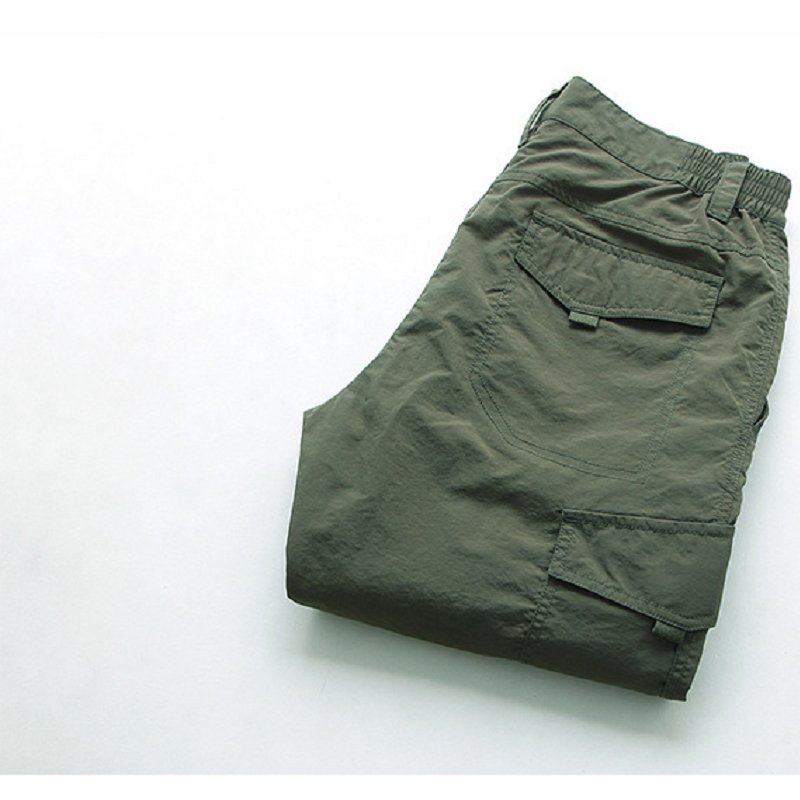 Bequeme und Stilvolle Hosen