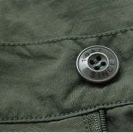 Bequeme und Stilvolle Hosen