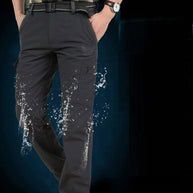 Bequeme und Stilvolle Hosen