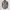 WW | Herren Polo Shirt Klassisches Design & Elegant