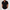 WW | Herren Polo Shirt Klassisches Design & Elegant