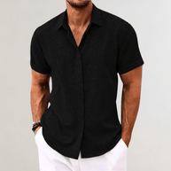 WW | Herren Polo Shirt Klassisches Design & Elegant