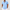 WW | Herren Polo Shirt Klassisches Design & Elegant