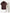 WW | Herren Sommer Satz Mit Shirt Und Shorts Leicht, Atmungsaktiv & Stilvoll