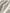 WW | Herren Sommer Satz Mit Shirt Und Shorts Leicht, Atmungsaktiv & Stilvoll