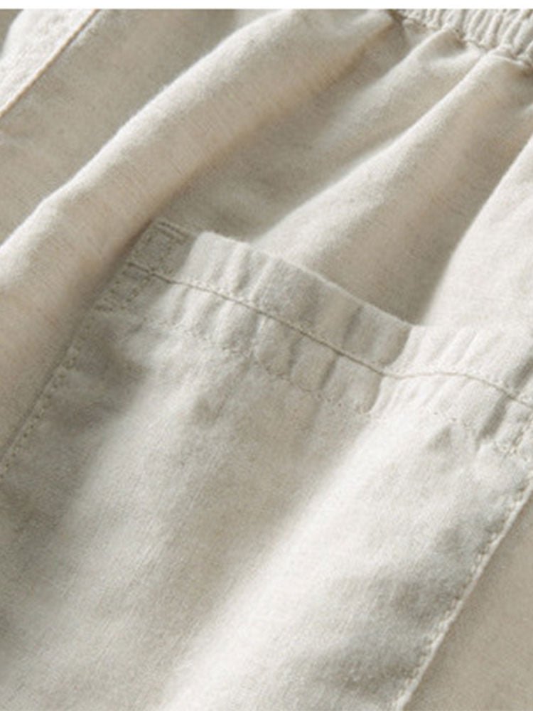 WW | Herren Sommer Satz Mit Shirt Und Shorts Leicht, Atmungsaktiv & Stilvoll