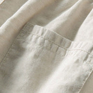WW | Herren Sommer Satz Mit Shirt Und Shorts Leicht, Atmungsaktiv & Stilvoll