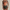 WW | Herren Badehose Schnell Trocknende Schwimmshorts Mit Stretch