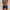 WW | Herren Badehose Schnell Trocknende Schwimmshorts Mit Stretch