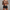 WW | Herren Badehose Schnell Trocknende Schwimmshorts Mit Stretch