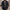 Jason | Denim Jacke