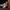 WW | Stilvolle Herren Schuhe Schnürschuhe Mit Brogue Details