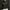WW | Stilvolle Rollkragenpullover Herren Sweatshirt Jumper