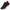Sportschuhe