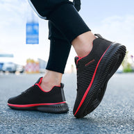 Sportschuhe