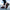 Leistungsstarke und Bequeme Laufschuhe