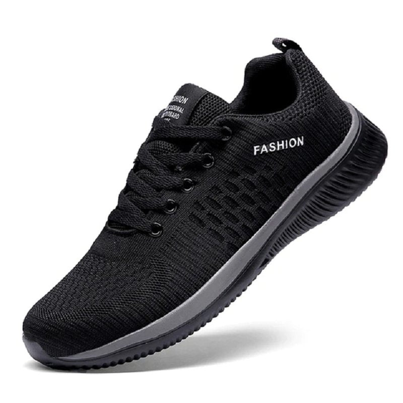 Sportschuhe