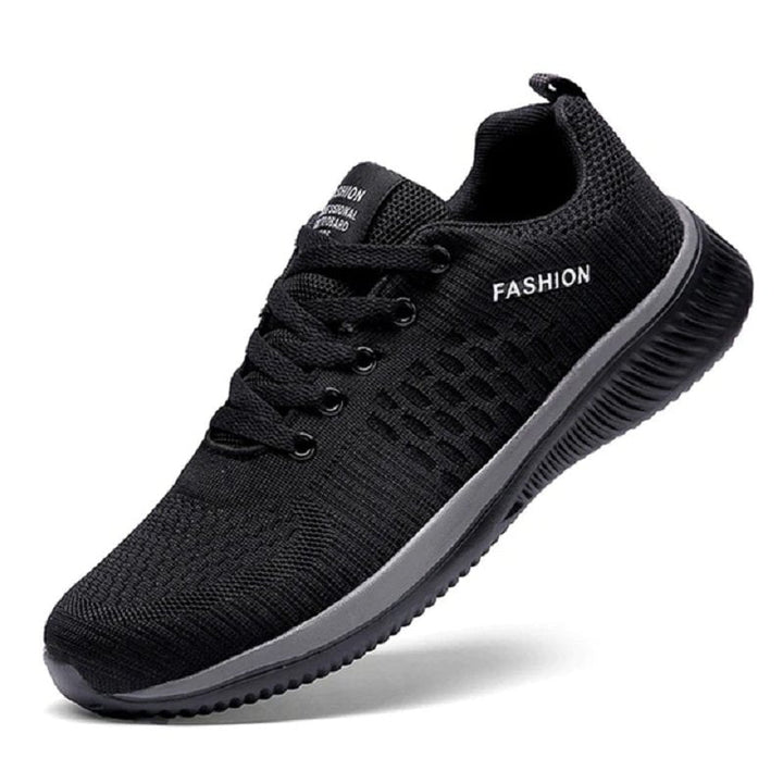 Sportschuhe