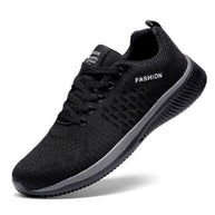 Leistungsstarke und Bequeme Laufschuhe