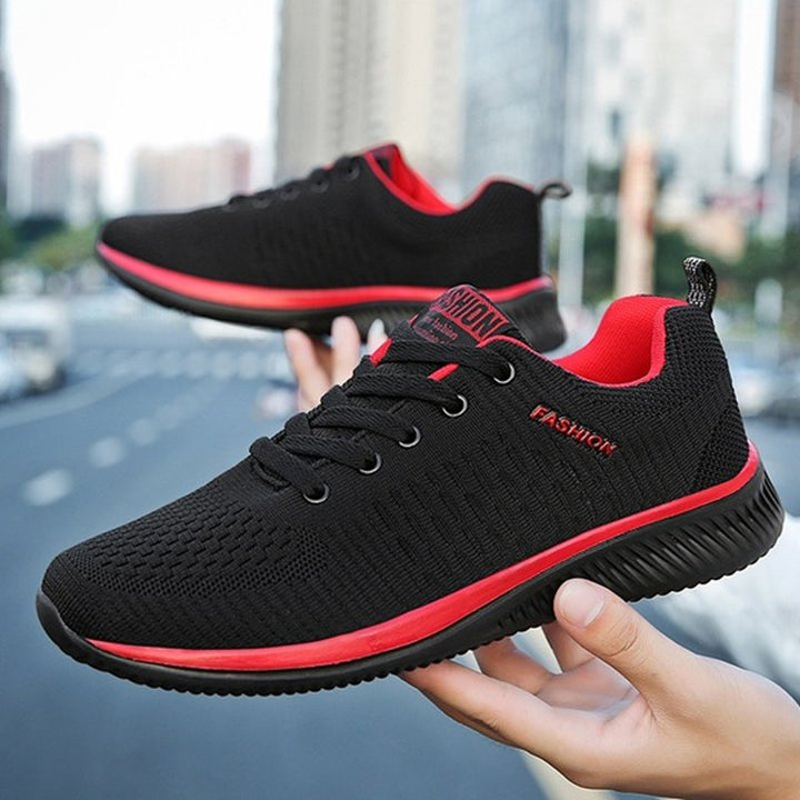 Sportschuhe