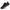 Sportschuhe