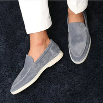 WW | Legacy Slipper