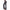 WW | Elegante Damen Damenhosen