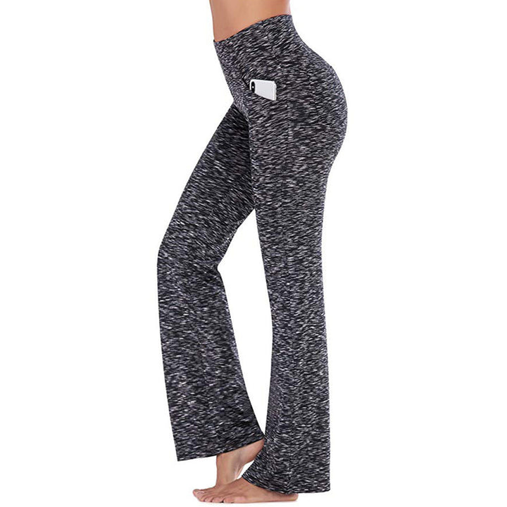 W&W Mode | Elegante Damen Damenhosen