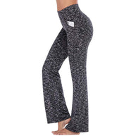 WW | Elegante Damen Damenhosen