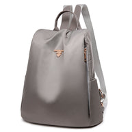 WW | Nevada️ Multifunktionale Anti-Diebstahl-Tasche