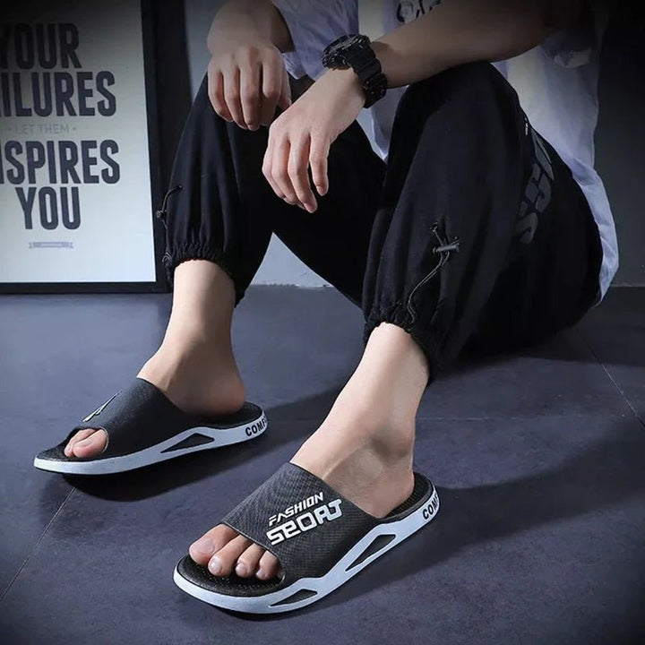 SPORTSANDALEN