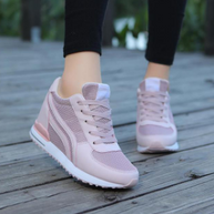 W&W - Freizeitschuhe für Frauen