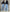 Straight Leg Jeans Sindy