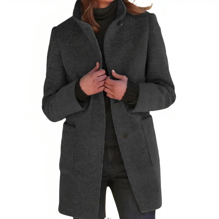 WW | Elegante Jacke für Frauen