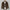 WW | Retro Herren Cordhemd Elegant, Vielseitig & Bequem