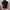 WW | Muskel-Fit Polo-Shirt