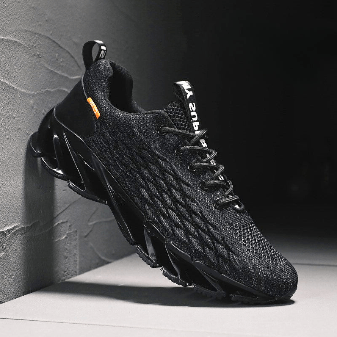 W&W Mode | Slipperschuhe Bequem Herrenschuhe Für Sport & Freizeitnutzung