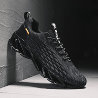 WW | Slipperschuhe Bequem Herrenschuhe Für Sport & Freizeitnutzung