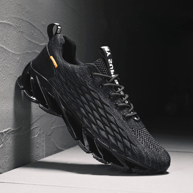 WW | Slipperschuhe Bequem Herrenschuhe Für Sport & Freizeitnutzung