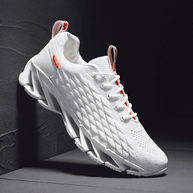 WW | Slipperschuhe Bequem Herrenschuhe Für Sport & Freizeitnutzung
