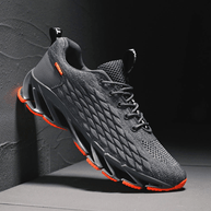WW | Slipperschuhe Bequem Herrenschuhe Für Sport & Freizeitnutzung